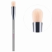 Pincel Conceal & Blend Complexion Brush - Huda Beauty