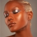 Sombra Multicromatico Multifuncional Infinite Chrome Flakes - Danessa Myricks Beauty