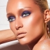 Colorfix Eye, Cheek & Lip Cream Color 24 Horas Sombra em Creme Multifuncional - Danessa Myricks Beauty