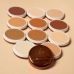 Yummy Skin Blurring Balm Powder - Danessa Myricks Beauty