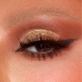 Paleta de Sombras Empowered Eyeshadow Palette - Huda Beauty