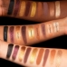 Paleta de Sombras Empowered Eyeshadow Palette - Huda Beauty