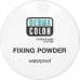 Pó Solto Dermacolor Fixing Powder 20g - Kryolan