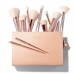 Kit Pincéis Ultimate Brush Set - Iconic London