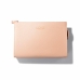 Kit Pincéis Ultimate Brush Set - Iconic London