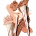 Kit Pincéis Ultimate Brush Set - Iconic London