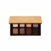 Mini Paleta de Sombra Soft Glam Ii - Anastasia Beverly Hills