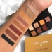 Mini Paleta de Sombra Soft Glam Ii - Anastasia Beverly Hills