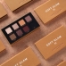 Mini Paleta de Sombra Soft Glam Ii - Anastasia Beverly Hills