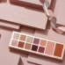 Paleta Primrose All In One Face - Anastasia Beverly Hills