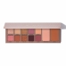 Paleta Primrose All In One Face - Anastasia Beverly Hills