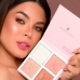 Paleta de Iluminadores Go Glow - Nathalia Capelo