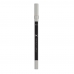 Lápis para Olhos Gel Eyliner Waterproof - Nathalia Capelo