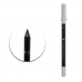 Lápis para Olhos Gel Eyliner Waterproof - Nathalia Capelo