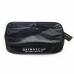 Necessaire Bag Nylon - Daymakeup