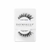 Cílios #Demi Wispies Human Hair - Daymakeup