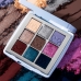 Paleta de Sombras Dreams Come True Disney 100 - Bruna Tavares