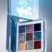 Paleta de Sombras Dreams Come True Disney 100 - Bruna Tavares