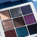 Paleta de Sombras Dreams Come True Disney 100 - Bruna Tavares