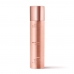 Iluminador Spray Major Glow Highlighting Mist - Patrick Ta