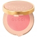 Luminous Matte Beauty Blush - Gucci