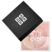 Pó Prisme Libre Loose Setting and Finishing Powder - Givenchy