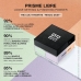 Pó Prisme Libre Loose Setting and Finishing Powder - Givenchy