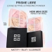 Pó Prisme Libre Loose Setting and Finishing Powder - Givenchy