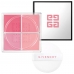 Prisme Libre Loose Powder Blush 12H Radiance - Givenchy