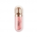 Gloss Labial 3d Hydra Lipgloss Limited Edition - Kiko Milano