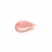 Gloss Labial 3d Hydra Lipgloss Limited Edition - Kiko Milano