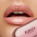 Lip Volume - Kiko Milano