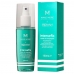 Fixador de Maquiagem IntenseFix by Renan Pissolatto 150ml - Make More