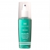 Fixador de Maquiagem IntenseFix by Renan Pissolatto 150ml - Make More