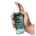 Fixador de Maquiagem IntenseFix by Renan Pissolatto 150ml - Make More