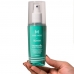 Fixador de Maquiagem IntenseFix by Renan Pissolatto 150ml - Make More