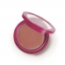 Blush Cremoso Blush & Go Pêssego Secreto 5g - Niina Secrets