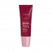 Protetor Solar Facial Antioleosidade FPS 70 - Niina Secrets