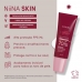 Protetor Solar Facial Antioleosidade FPS 70 - Niina Secrets