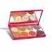 Paleta de Sombras Top Secrets - Niina Secrets