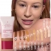 Base Multifuncional Daily Tint Cream - Niina Secrets