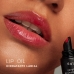 Lip Oil Hidratante Labial 10G - Océane Edition