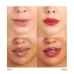 Lip Oil Hidratante Labial 10G - Océane Edition