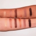 Paleta de Sombras Tons Terrosos Classic 7,8g - Océane Edition