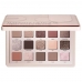 Paleta de sombras I Need a Nude Eyeshadow Palette - Natasha Denona