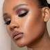 Paleta de sombras I Need a Nude Eyeshadow Palette - Natasha Denona