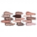 Paleta de sombras I Need a Nude Eyeshadow Palette - Natasha Denona