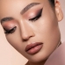 Paleta de sombras I Need a Nude Eyeshadow Palette - Natasha Denona