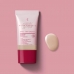 Base Multifuncional Daily Tint Cream - Niina Secrets