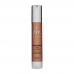 Iluminador Líquido Illuminating Veil Liquid Highlighter - Danessa Myricks Beauty